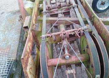 Rolnictwo