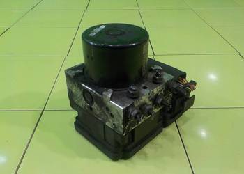 A3 8P LIFT S-LINE 1.4 TFSI 09r HB 3D pompa ABS 1K0614517BB 1K0907379AM
