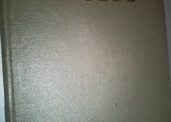 Rosyjskie książki outlet księgarnia językowa Warszawa Praga