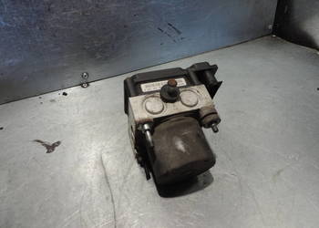 POMPA ABS OPEL MERIVA A 0265800443