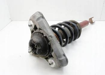 Amortyzator Mcpherson prawy przód Audi A4 S4 B6 Cabrio 8E0413031BP