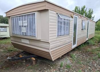 DOMEK HOLENDERSKI 3 SYPIALNIE TRANSPORT GRATIS RATY