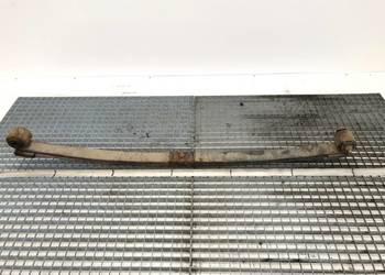 RESOR PRAWY TYŁ FORD TRANSIT IV Bus 00-06 YC15-5560-HF PIÓRO