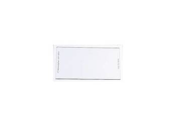 szybka wewnetrzna Speedglas 9000V i 9000F 3M , 5sztuk.