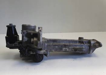 Volvo S60 II V60 2.0 D D3 CHŁODNICA SPALIN EGR 30757742