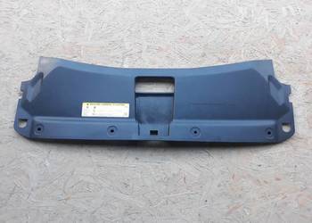 AUDI Q3 8U0 OSŁONA GÓRNA PASA PRZEDNIEGO 8U0807081B