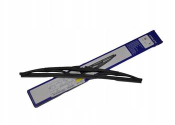 VOLVO V50 pioro tylnej wycieraczki tył oryginal OE VOLVO V50 pioro tylnej wycieraczki tył oryginal OE