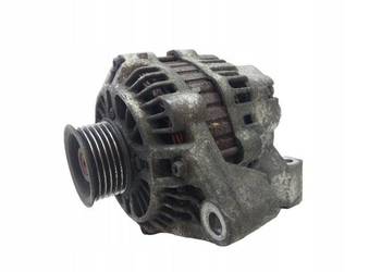 ALTERNATOR 97MF-10300-AB  Ford Fiesta Mk4 1.2 B