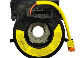 Taśma kierownicy airbag HYUNDAI i40 CW 2011 2012 2013 2014 2015 2016 2017