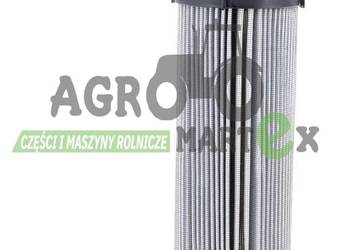 90433749, 84417139, 48132435 FILTR OLEJU HYDR CNH