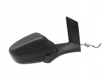 LUSTERKO  PRAWE 5PIN EUROPA  0411052 Ford Transit Courier I (2014-  )