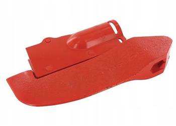 G16670600R GASPARDO Redlica kotwiczna