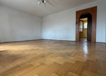 Przestronne, 4-pokojowe mieszkanie 71,2 m² Mielec os. Smoczka