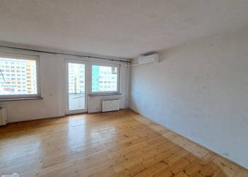 Mieszkanie sprzedam Kielce 59.6m2 3-pok