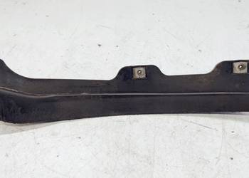 CHLAPACZ SPOJLERA LEWY AUDI A4 B8 8K0853887A