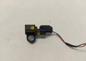 Ford Ranger VI 6 Czujnik uderzenia Airbag L1TT-14B006-AA