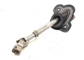 DRĄŻEK KOLUMNY KIEROWNICZEJ AUDI Q5 FY 80B419753F 2.0 190KM