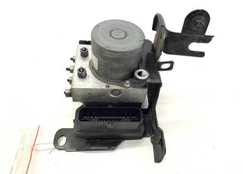 POMPA ABS OPEL COMBO D 9845052680 1.2 110KM