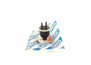 PRZYCISK SPRYSKIWACZA SZYBY IVECO FIAT 60168247