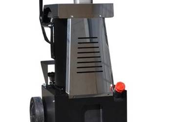 Podgrzewacz HOT BOX 21L 350/500BAR Karcher, Nilfisk, Falch,