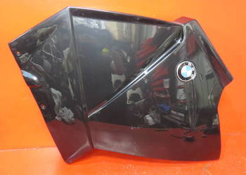 BMW K1200GT K 1200 GT 2006 1300 bok boczek owiewka osłona prawa