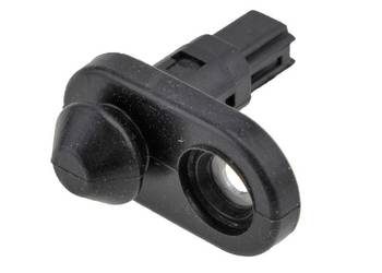 CZUJNIK OTWARCIA DRZWI PRZÓD TOYOTA LAND CRUISER PRADO 2005 2006 2007 2008