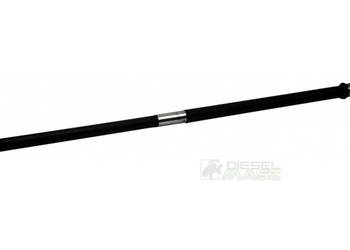 83947157 WAŁEK PTO WOM Ford 5110, 5610, 6410, 6610,