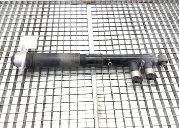 AMORTYZATOR PRAWY TYŁ SKODA SUPERB IV Kombi Kombi 3WA512037AE 2.0