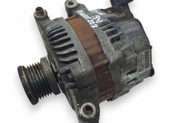 ALTERNATOR Mitsubishi Peugeot 207 1.4 VTi V757695680 A005TG0881ZEE