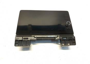 Honda HR-V III eHEV, 2022r NAWIGACJA EKRAN WYŚWIETLACZ 8A700-3M0-J01