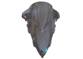 SZYBA OWIEWKA YAMAHA YZF R1 FABBRI MADE IN ITALY 2007-2014