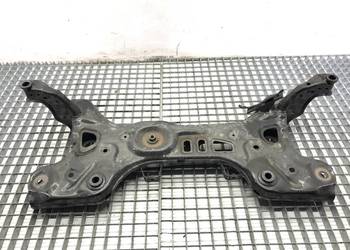 BELKA POD SILNIK SKODA KAMIQ 1.0 115KM 2Q0199315B SANKI