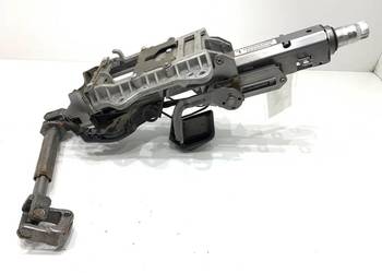 KOLUMNA KIEROWNICZA VW CC B7 3C1419501S 11-16