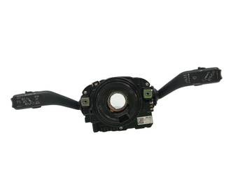 PRZEŁĄCZNIK ZESPOLONY TAŚMA KOMPLET 5K0953502AF   VW Volkswagen Caddy III 5