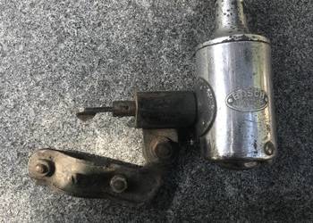 Bosch Rotodyn WHB 6V 3W dynamo stare rzadki model