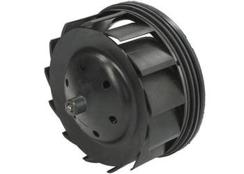 Dmuchawa wentylator nawiewu VALTRA V32249800