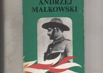 Andrzej Małkowski Andrzej Małkowski