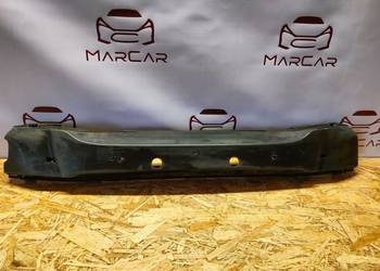Belka Absorber Zderzak Przód Volvo V50 Lift 07- 30744966 Belka Absorber Zderzak Przód Volvo V50 Lift 07- 30744966