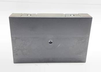 MODUŁ KOMFORTU VW PASSAT B7 3AA959433 Kombi 10-15 STEROWNIK