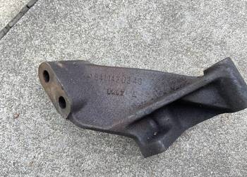 Mocowanie Wspornik Kolektora Turbo OM 501 541 941 5411420240