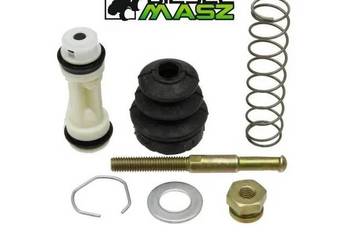 Zestaw naprawczy pompki sprzęgła John Deere 2250 - 2955
