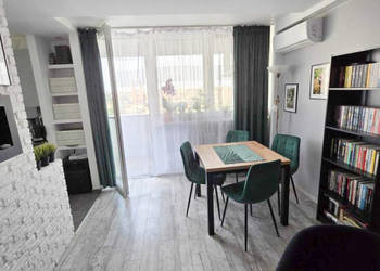 Widok na Odrę,cisza i centrum miasta-3pokoje