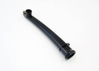 RURKA OLEJU SKRZYNI BIEGÓ FSA 3.0 AUDI A6 C5 A4 B6