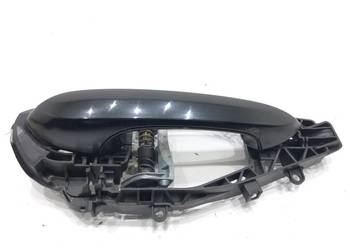KLAMKA ZEWNĘTRZNA PRAWY PRZÓD BMW G30 9881776 Sedan/Limuzyna