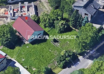 Oferta sprzedaży działki Prusy Zachodnia 1188m2