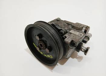 POMPA WSPOMAGANIA BMW E60 E61 N47D20A 2.0D OE 6780848 (0001004)