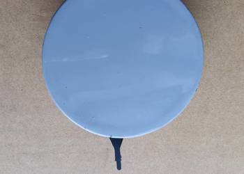 1054181 / 96FB - 17K835 - BDXWAA Zaślepka zderzaka tył