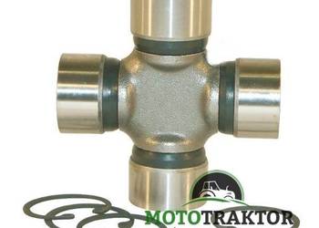 Krzyżak John Deere 2140 3040 3140 3150 3340 3350 3640 3650 Krzyżak John Deere 2140 3040 3140 3150 3340 3350 3640 3650