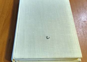 Pochodne i całki Aramanowicz Guter Lusternik Rauchwarger Skanawi Janpolski