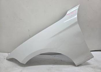 BŁOTNIK LEWY PRZEDNI BMW F20 F21 300